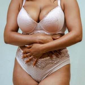 Lingerie