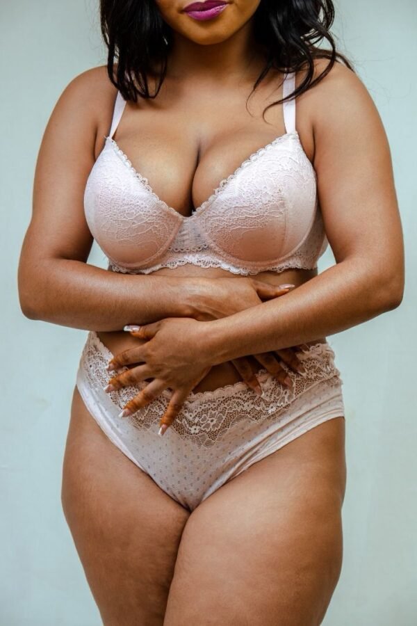 Lingerie