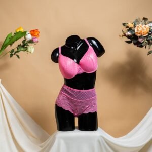 Lingerie