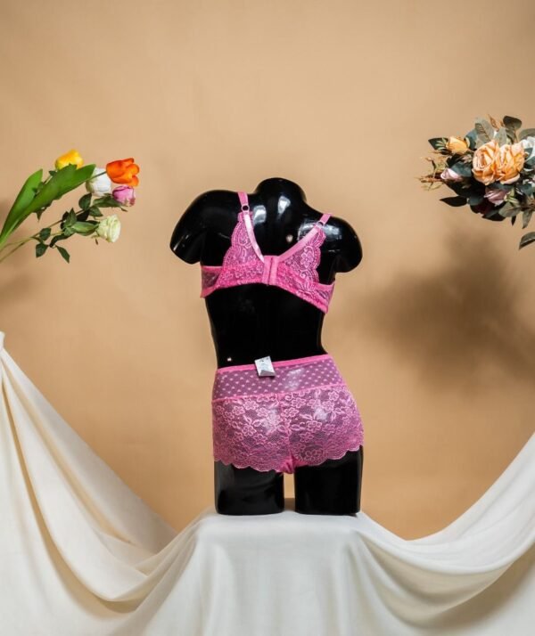 Lingerie – Image 2