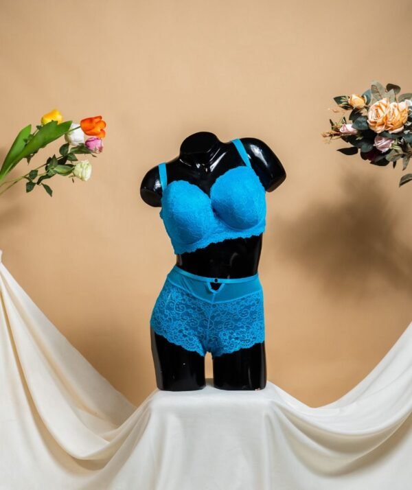 Lingerie