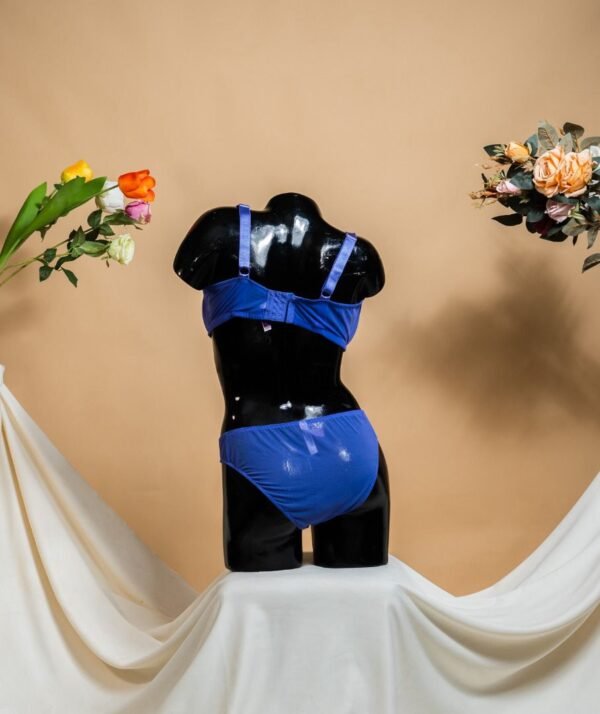 Lingerie – Image 2