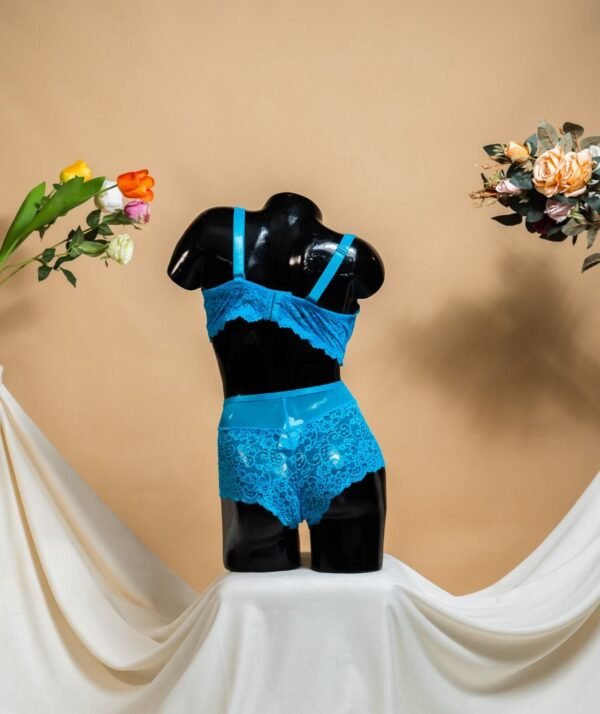 Lingerie – Image 2