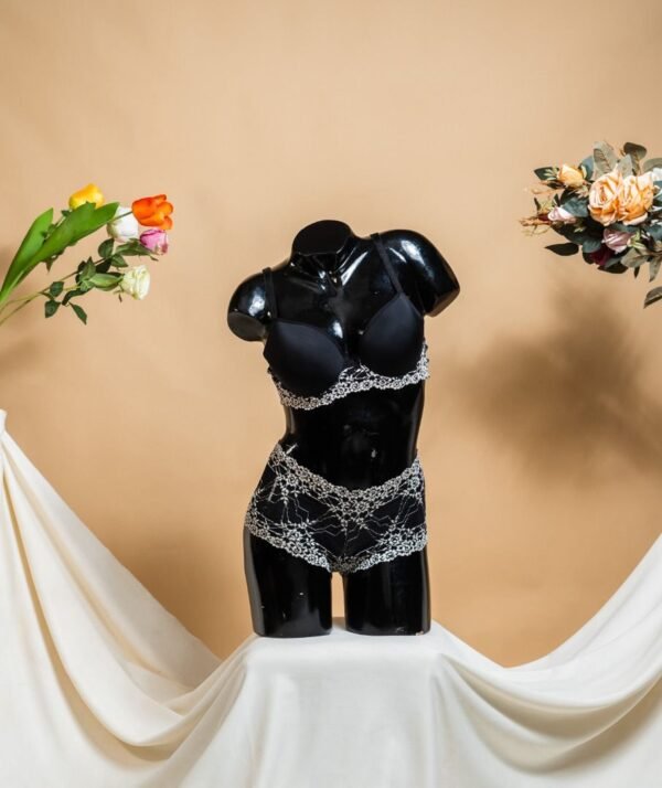Lingerie