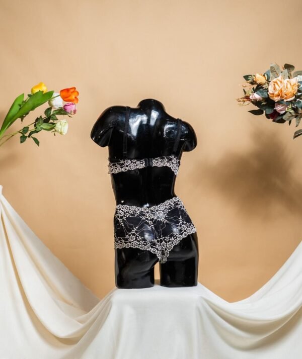 Lingerie – Image 2