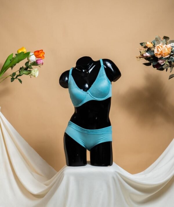 Lingerie