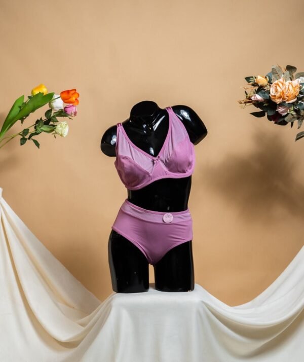Lingerie