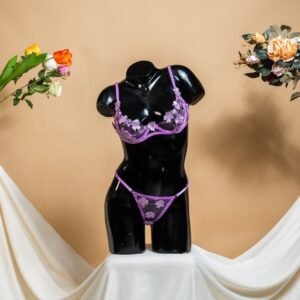 Lingerie