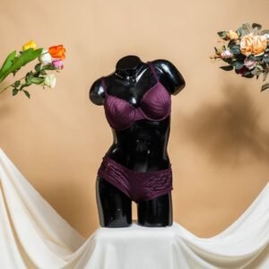 Lingerie