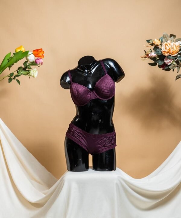 Lingerie