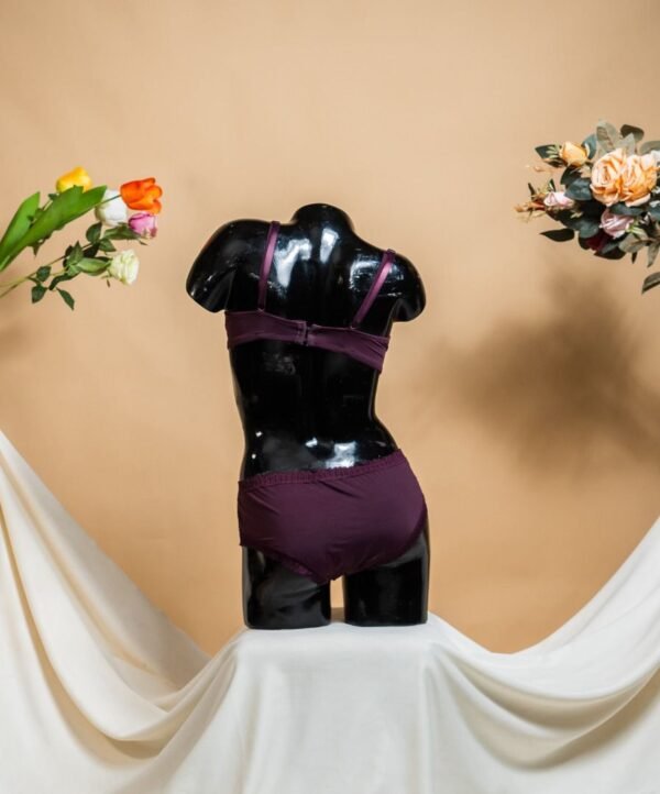 Lingerie – Image 2