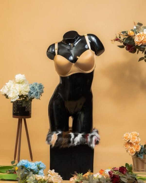 Soutien gorge