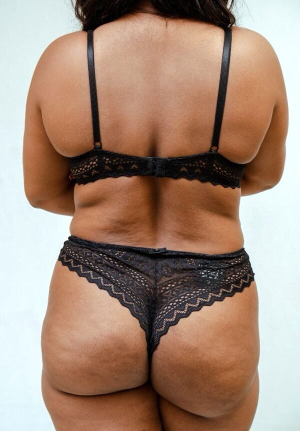 Lingerie – Image 2