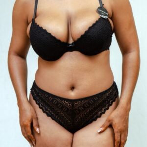 Lingerie