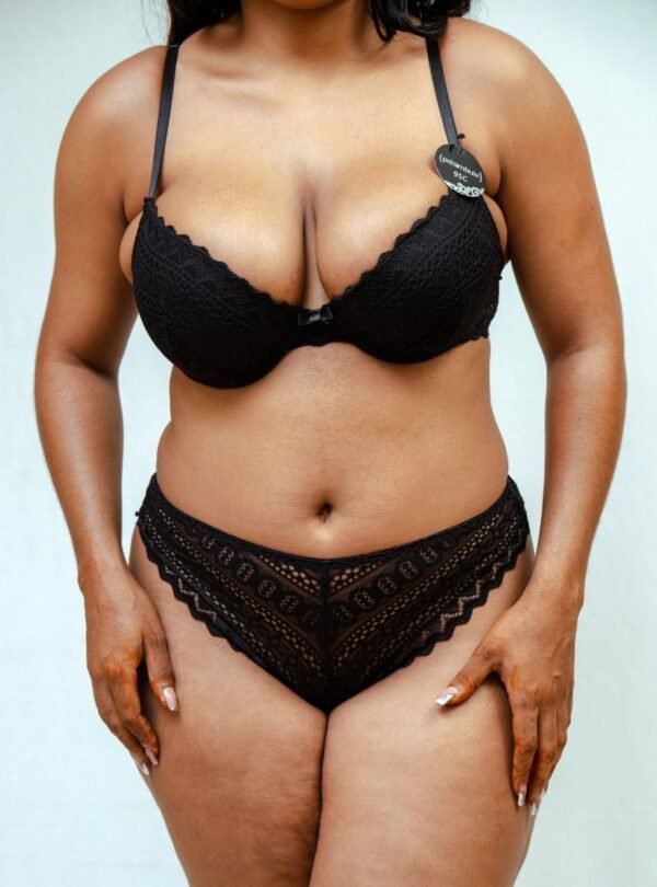 Lingerie