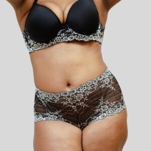 Lingerie