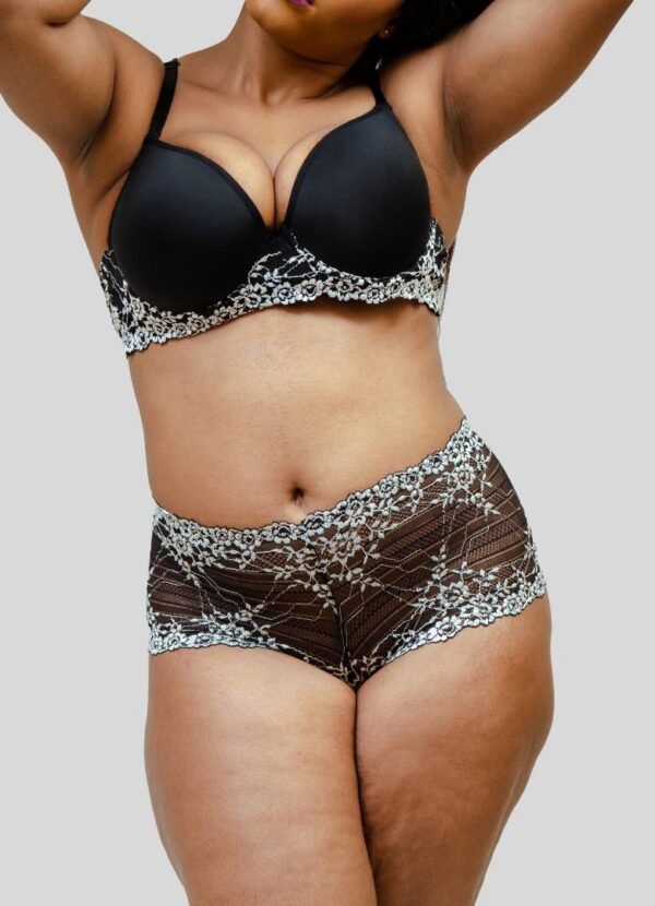 Lingerie