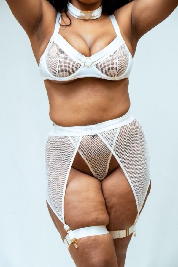 Lingerie