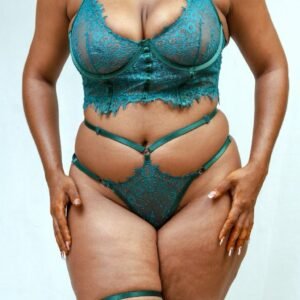 Lingerie