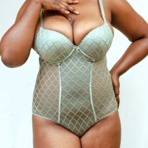 Body